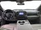 2022 Ford F-250SD XL