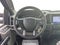 2022 Ford F-250SD XL