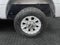 2022 Ford F-250SD XL