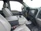 2022 Ford F-250SD XL