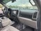 2022 Ford F-250SD XL