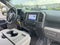 2022 Ford F-250SD XL