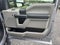 2022 Ford F-250SD XL