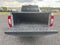2022 Ford F-250SD XL