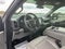 2022 Ford F-250SD XL