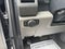 2022 Ford F-250SD XL