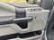 2022 Ford F-250SD XL