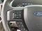 2022 Ford F-250SD XL
