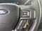2022 Ford F-250SD XL