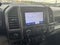 2022 Ford F-250SD XL