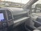 2022 Ford F-250SD XL