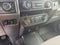2022 Ford F-250SD XL