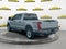 2022 Ford F-250SD XL