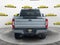 2022 Ford F-250SD XL