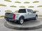 2022 Ford F-250SD XL