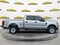2022 Ford F-250SD XL