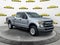 2022 Ford F-250SD XL