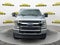 2022 Ford F-250SD XL