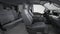 2026 Ford F-250SD XL 600A