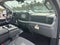 2026 Ford F-250SD XL 600A