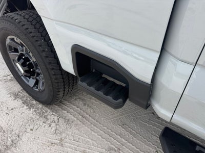 2026 Ford F-250SD XL 600A