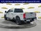 2026 Ford F-250SD XL 600A