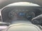2026 Ford F-250SD XL 600A