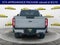 2026 Ford F-250SD XL 600A