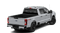 2026 Ford F-250SD XL 600A