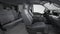 2026 Ford F-250SD XL 600A