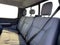 2026 Ford F-250SD XL 600A