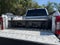 2020 Ford F-250SD XLT
