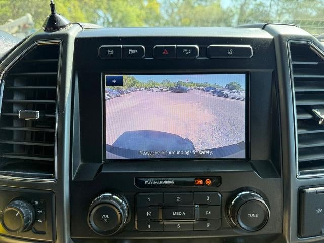View 28