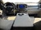 2020 Ford F-250SD XLT
