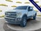 2022 Ford F-250SD King Ranch