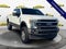 2022 Ford F-250SD King Ranch