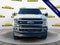 2022 Ford F-250SD King Ranch