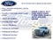 2022 Ford F-250SD King Ranch