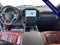 2022 Ford F-250SD King Ranch