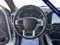 2022 Ford F-250SD King Ranch