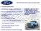 2022 Ford F-250SD King Ranch