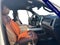 2022 Ford F-250SD King Ranch