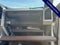 2022 Ford F-250SD King Ranch