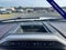 2022 Ford F-250SD King Ranch