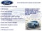 2022 Ford F-250SD King Ranch