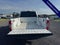 2022 Ford F-250SD King Ranch
