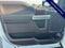 2022 Ford F-250SD King Ranch