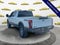 2022 Ford F-250SD King Ranch