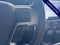 2022 Ford F-250SD King Ranch