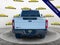 2022 Ford F-250SD King Ranch